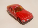 Porsche 924 - Majorette, 1:64