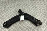 Braț inferior dreapta față VW ARTEON SHOOTING BRAKE 3H9 2021 OEM: 3Q0407152S 28535788