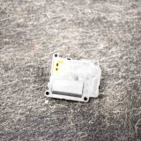 Motoras clapetă aeroterma JAGUAR XK 8 Coupe X100 1997 OEM: 063700-5431 3384084