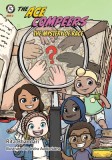 The Mystery of Race