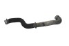 Furtun intercooler LAND ROVER RANGE ROVER IV L405 2019 OEM: CPLA-6H096-DC 25031684