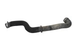 Furtun intercooler LAND ROVER RANGE ROVER IV L405 2019 OEM: CPLA-6H096-DC 25031684