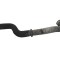 Furtun intercooler LAND ROVER RANGE ROVER IV L405 2019 OEM: CPLA-6H096-DC 25031684