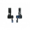 Difuzor Speaker Audio Samsung Galaxy Ace 4 G357 Original Flex