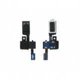 Difuzor Speaker Audio Samsung Galaxy Ace 4 G357 Original Flex