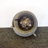VW PASSAT B7 362 2013 OEM: 31513916C SKU: 3338635