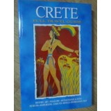 CRETE. FULL TRAVEL GUIDE-DIMITRIS HAITALIS, DESPINA KARAKATSNI-133464