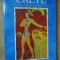 CRETE. FULL TRAVEL GUIDE-DIMITRIS HAITALIS, DESPINA KARAKATSNI