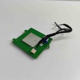 Antena Tesla Model Y 2024 OEM 107973400C 30355716 Originala