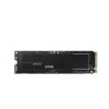Solid State Drive (SSD) M.2 NVMe 500GB, Diferite Modele