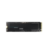 Solid State Drive (SSD) M.2 NVMe 500GB, Diferite Modele