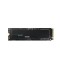 Solid State Drive (SSD) M.2 NVMe 500GB, Diferite Modele