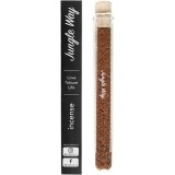 Jungle Way Cake Normal suporturi pentru ars tăm&acirc;ie I. 18 g