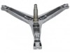 Tripoda Tambur Masina Spalat Samsung - Compatibil Diverse Modele (Verifica Compatibilitatea)