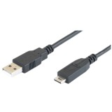 Cumpara ieftin Cablu de date pentru Panasonic DMC-ZS1 DMC-ZS3 DMC-TZ7