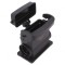 Carcasă conectori HDC Han-Eco&reg; B 16B drept