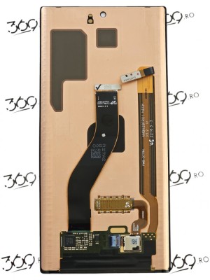Display Samsung SM-N970 Note 10 NF ( Service Pack ) foto