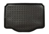 Covor Tavita Portbagaj Opel Mokka / Mokka X 2012-2020