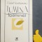 Lumina toamnei Darie Novaceanu cu autograf