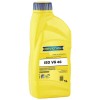 Ulei Ravenol ISO VG 46 1 litru