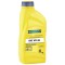 Ulei Ravenol ISO VG 46 1 litru