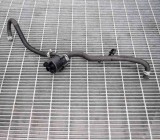 Pompa de apa auxiliara TESLA MODEL X 2017 OEM: 1037328-00-F17101C0400KH 3228937