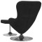 icon 6