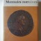 MONNAIES ROMAINES - C. H. V. SUTHERLAND