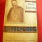 Emil Ludwig - Hindemburg - Ed.Nationala Ciornei interbelica , 566 pag