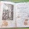 F149-I-Carte veche maghiara 1810- TORTENETEI-Pars erit Historiae Janitz Aemilian