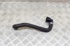 Furtun de lichid de răcire LAND ROVER RANGE ROVER EVOQUE L538 2016 OEM: GJ32-8C481-AA 13971501