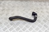 Furtun de lichid de răcire LAND ROVER RANGE ROVER EVOQUE L538 2016 OEM: GJ32-8C481-AA 13971501