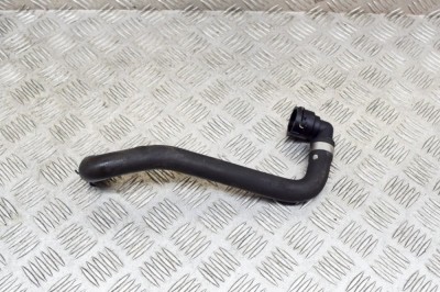 Furtun de lichid de răcire LAND ROVER RANGE ROVER EVOQUE L538 2016 OEM: GJ32-8C481-AA 13971501 foto