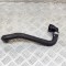 Furtun de lichid de răcire LAND ROVER RANGE ROVER EVOQUE L538 2016 OEM: GJ32-8C481-AA 13971501