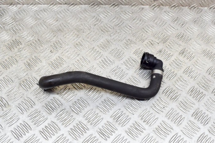 Furtun de lichid de răcire LAND ROVER RANGE ROVER EVOQUE L538 2016 OEM: GJ32-8C481-AA 13971501