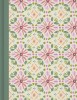 ESV Single Column Journaling Bible, Artist Series (Lulie Wallace, Penelope)