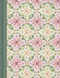ESV Single Column Journaling Bible, Artist Series (Lulie Wallace, Penelope)