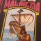 PIRATII DIN MALAEZIA Emilio Salgari
