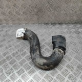 Furtun Intercooler VW Amarok 2H S1B 2016 2H0145980D 03L145873C OEM Vw