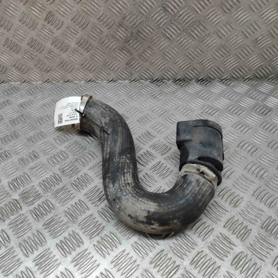 Furtun intercooler VW AMAROK 2H_, S1B 2016 OEM: 2H0145980D,03L145873C foto