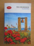 Iris Murdoch - Clopotul