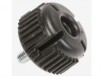 Picior Frigider Samsung RT32K5030S9/EO DA61-00805E Original