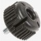 Picior pentru frigider Samsung RT32K5030S9/EO DA61-00805E SAMSUNG.