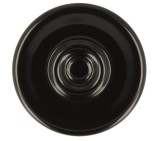 Capac ochi arzator 1,5mm diametru 54mm, aragaz Gorenje GG5A11SJ