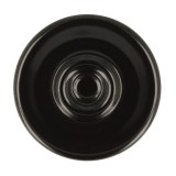 Capac ochi arzator 1,5mm diametru 54mm, aragaz Gorenje GG5A11SJ