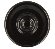 Capac ochi arzator 1,5mm diametru 54mm, aragaz Gorenje GG5A11SJ