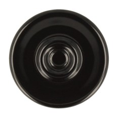 Capac ochi arzator 1,5mm diametru 54mm, aragaz Gorenje GG5A11SJ