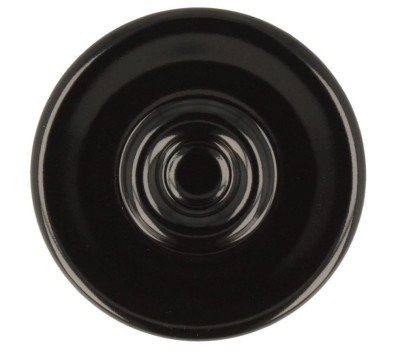 Capac ochi arzator 1,5mm diametru 54mm, aragaz Gorenje GG5A11SJ foto