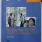 TACTICS FOR TOEIC , LISTENING AND READING TEST , SET DE 4 MANUALE SI 4 CD - URI , 2011