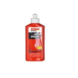 Solutie pentru polish auto SONAX 250ml Cod: 006483 Automotive TrustedCars